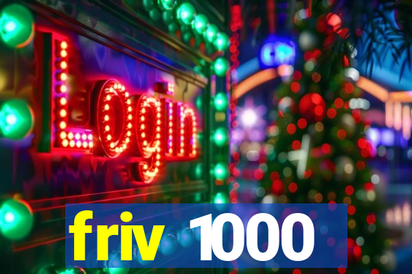 friv 1000